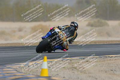 media/Mar-02-2025-Race Pace (Sun) [[8bec80ae00]]/8-Verified (Turn 6 Backside-Sandy) 1035am/